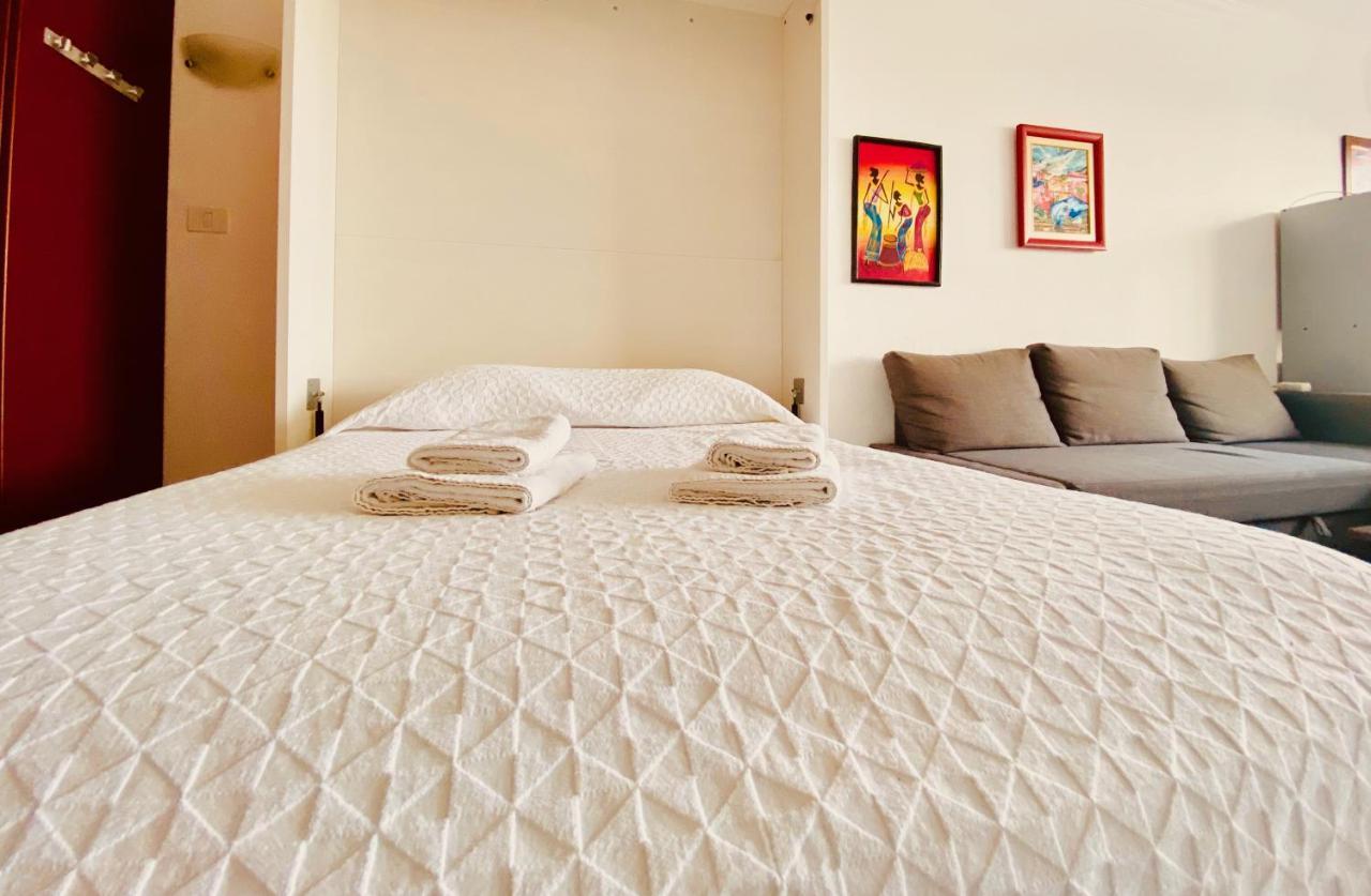 Quiet And Cozy Apartment In Puerto Rico Puerto Rico  Kültér fotó